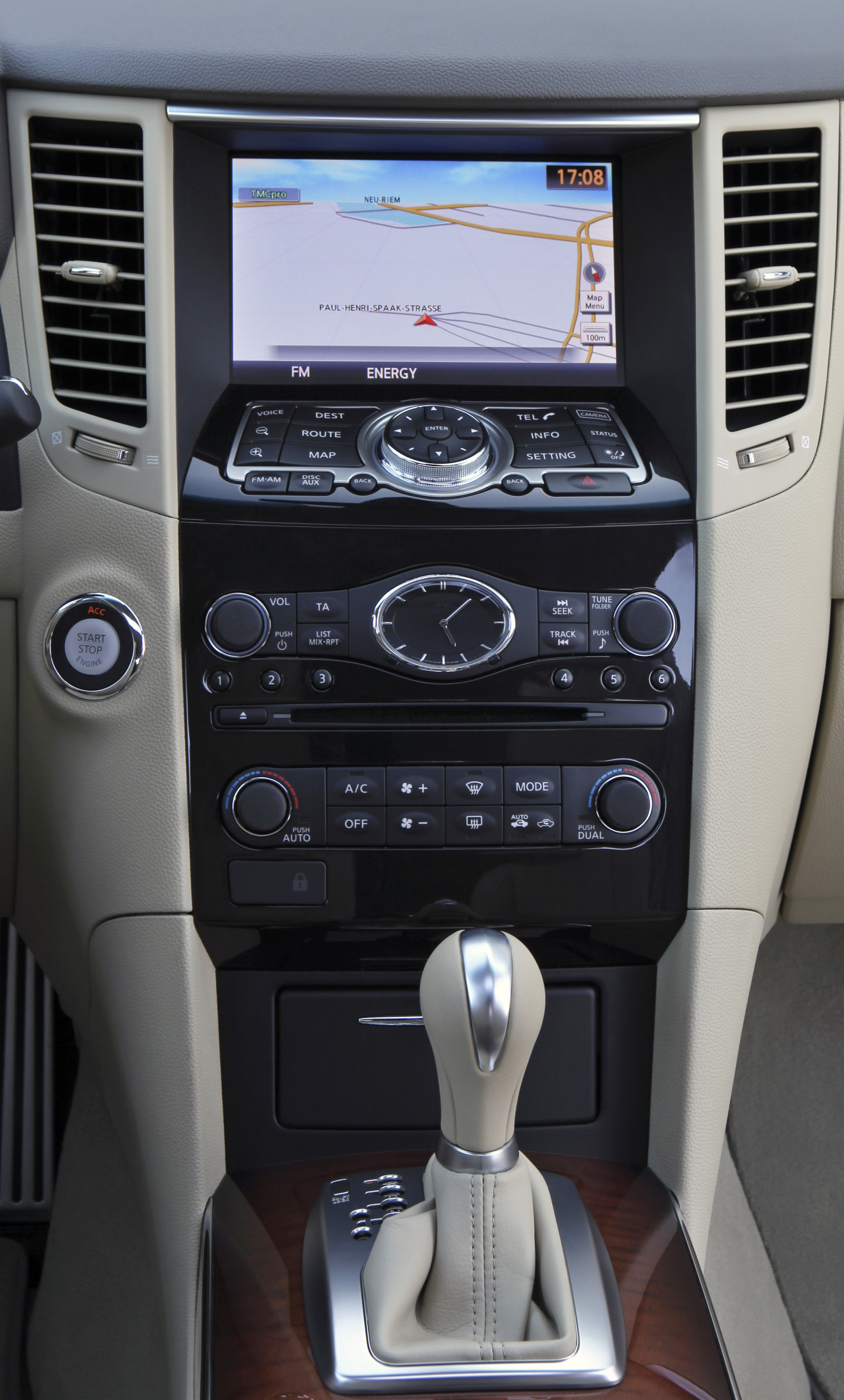 รถ, ยานพาหนะ, Infiniti, netcarshow, netcar, ภาพรถยนต์, ภาพรถ, 2014, FX 30d S, ยานพาหนะบก, ภายนอกยานยนต์, รถยนต์ทำ, รถหรู, crossover suv, กีฬายูทิลิตี้รถ, infiniti qx70, nissan murano