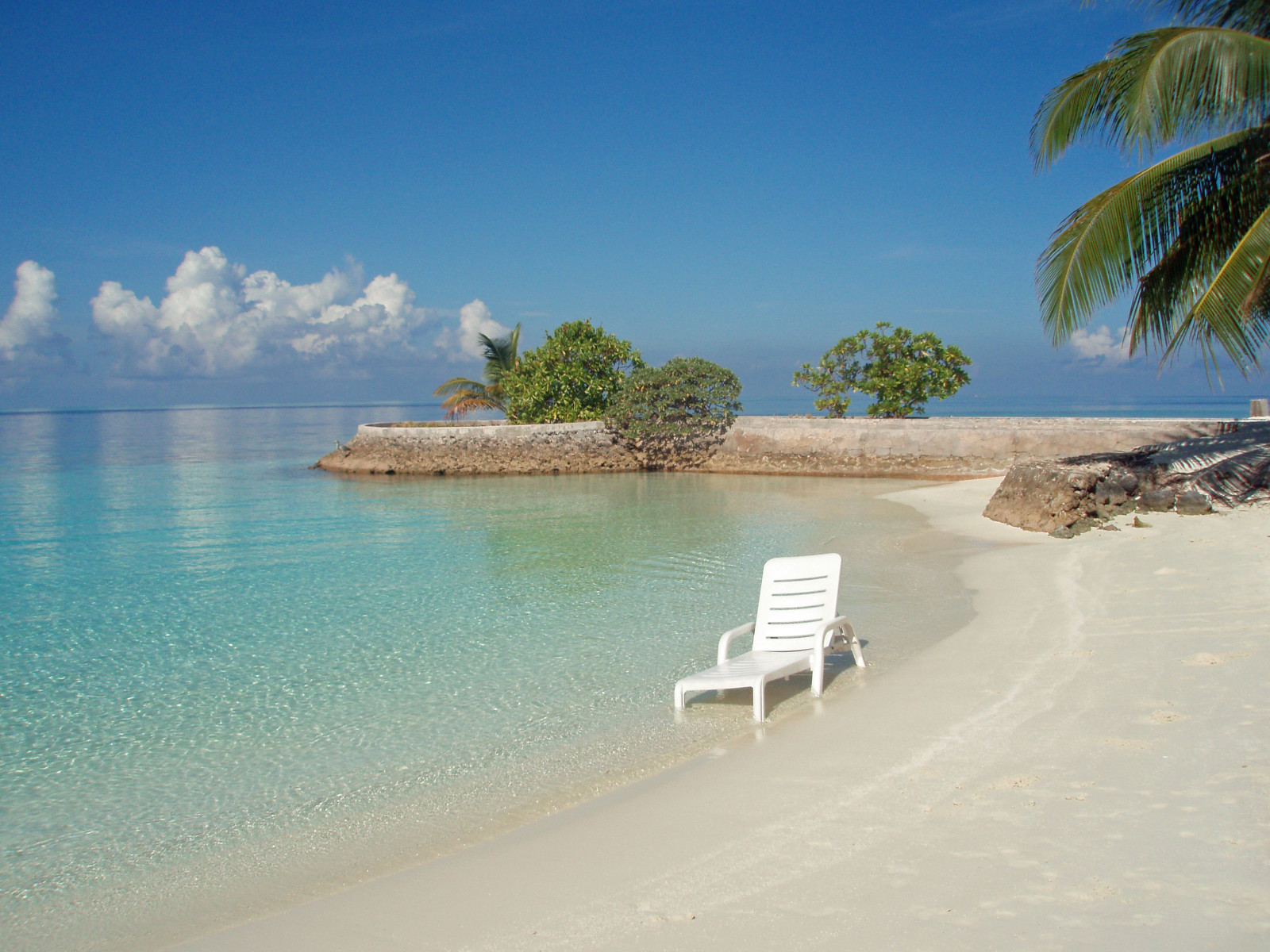 hvid, hav, Bugt, vand, kyst, sand, himmel, skyer, strand, Turisme, grøn, blå, stol, kyst, koral, ø, lagune, kappe, Caribien, Maldiverne, ferie, lounge, træ, håndflade, saariysqualitypictures, ocean, holm, troperne, betagende, mygearandmepremium, mygearandmebronze, mygearandmesilver, abigfave, flickrestrellas, heavensshots, platinumbestshot, aplusphoto, blueribbonwinner, goldstaraward, citrit, breathtakinggoldaward, naturewatcher, worldtrekker, newgoldenseal, krop af vand, arecales, Palme træ, oneofmypics, Bolifushi, coastal and oceanic landforms