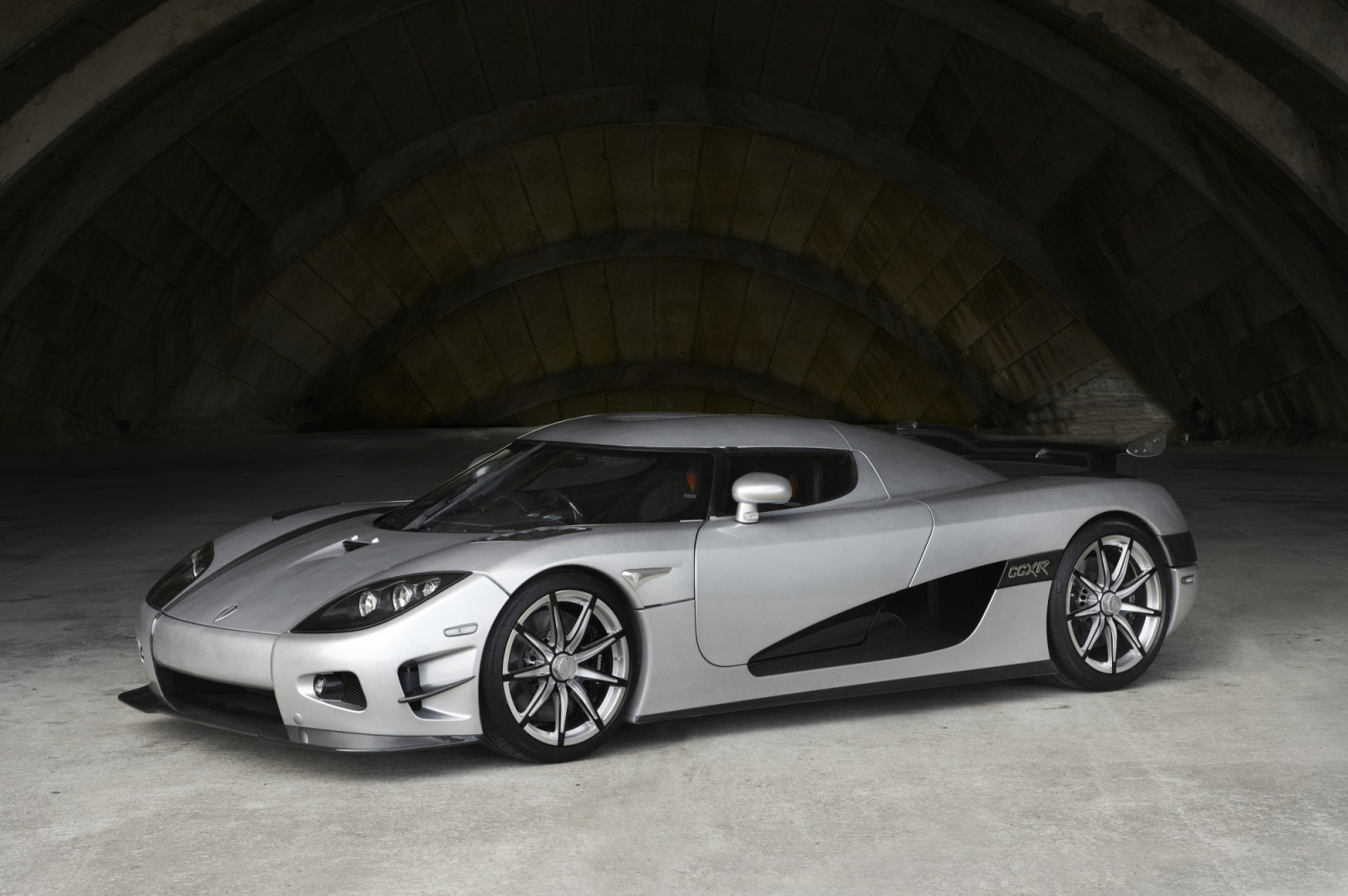 auto, vozidlo, sportovní auto, Koenigsegg, 2013, Koenigsegg CCX, výkon auta, Koenigsegg CCR, netcarshow, netcar, obrázky vozidel, photo auto, CCXR Trevita, superauto, pozemní vozidla, automobilového designu, závodní auto, automobil make, luxusní vůz, Koenigsegg cc8s
