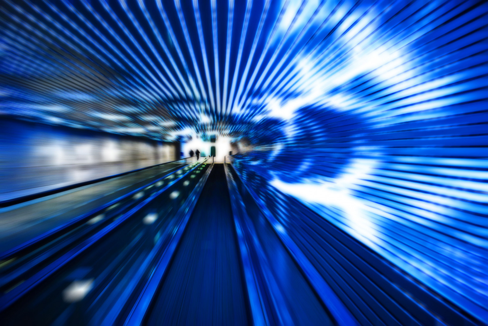 Wallpaper sf, light, ART, star, DC, washington, manipulation, walkway