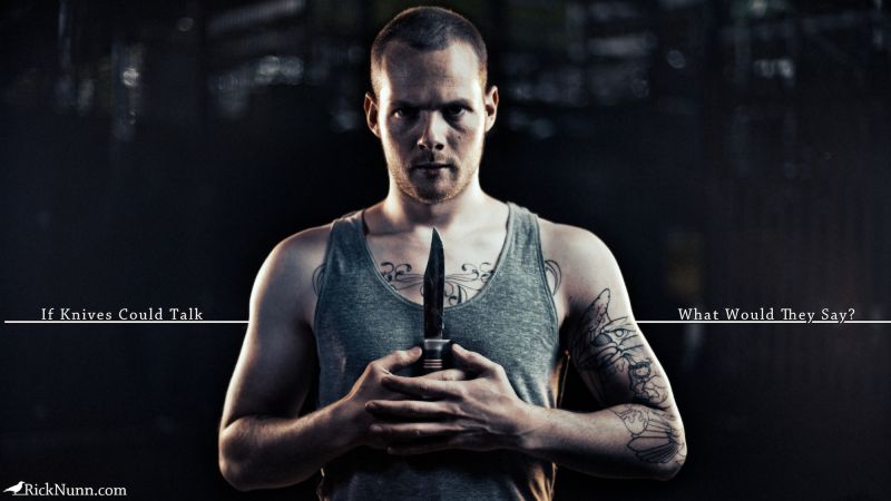 fotografie, muž, fotografování, vousy, tma, sval