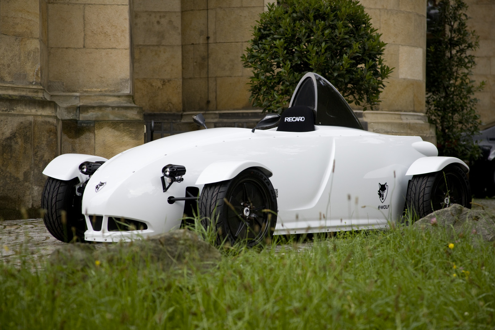 auto, vozidlo, sportovní auto, veteránem, výkon auta, netcarshow, netcar, obrázky vozidel, photo auto, 2009, e Vlk, e 1, superauto, pozemní vozidla, automobilového designu, závodní auto, automobil make, starožitný auto