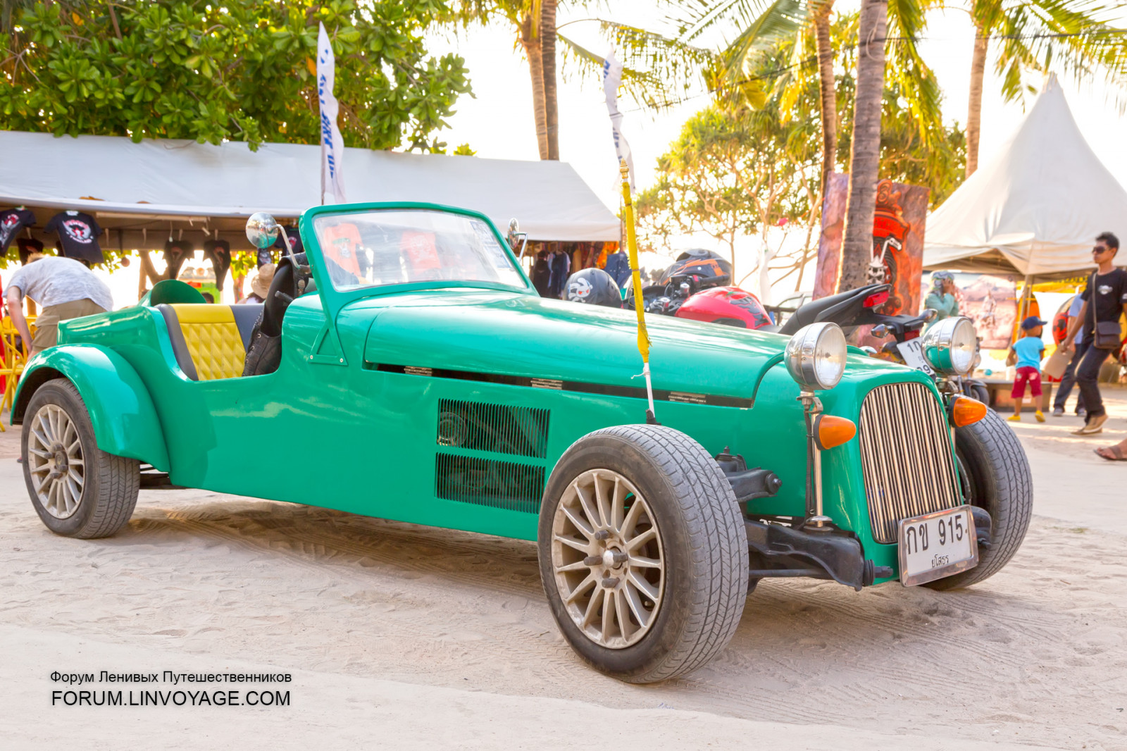 Černá, starý, auto, vozidlo, hudba, helma, kov, HDR, kůže, indický, cyklista, veteránem, Hot Rod, Harley, autobus, chlapec, kolo, Davidson, super, show, moto, phuketian, dravec, netvor, phuketphotographernet, forumlinvoyagecom, httpforumlinvoyagecom, hlasitý, tříkolka, bikelife, týden, alian, BIK, pozemní vozidla, automobil make, luxusní vůz, motorové vozidlo, starožitný auto, cestovních vozů