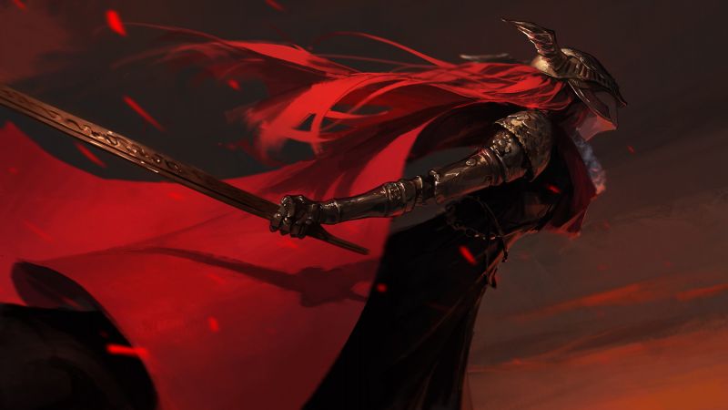 anime,fete anime,Elden Ring