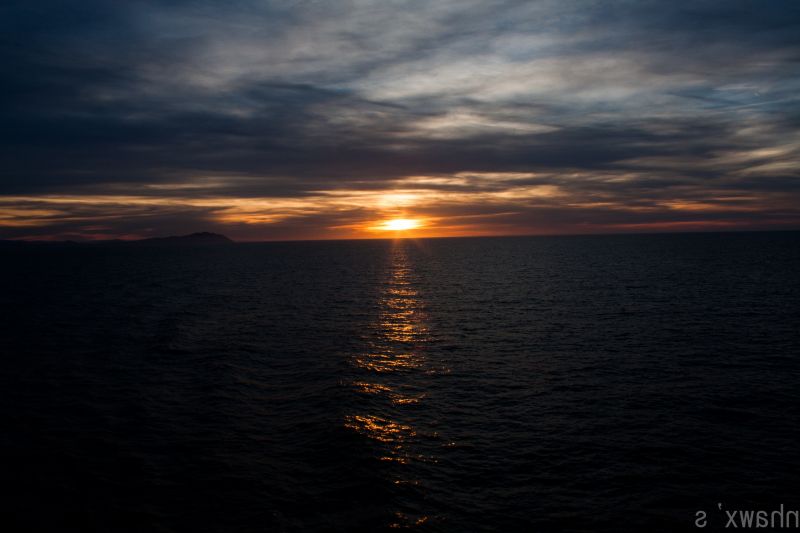 ηλιακό φως, η δυση του ηλιου, θάλασσα, όρμος, ουρανός, Ανατολή ηλίου ηλιακό φως, η δυση του ηλιου, θάλασσα, όρμος, ουρανός, Ανατολή ηλίου