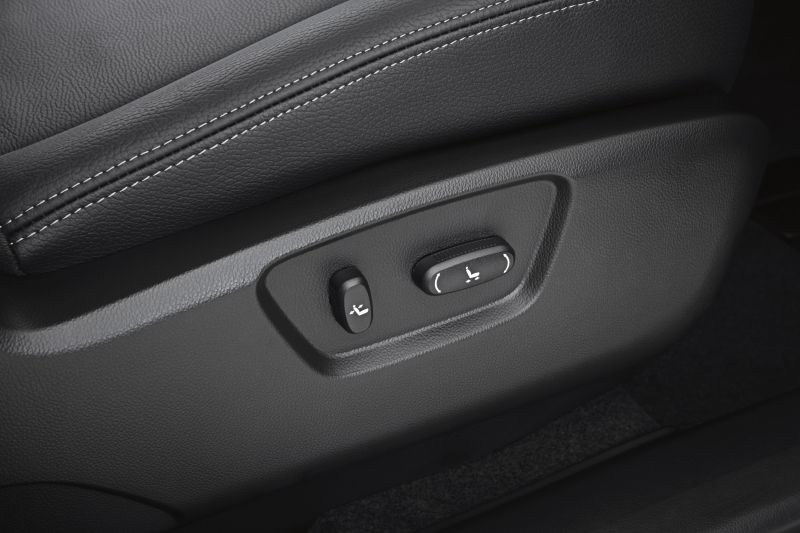 auto, vozidlo, 2013, limuzína, Holden, netcarshow auto, vozidlo, 2013, limuzína, Holden, netcarshow