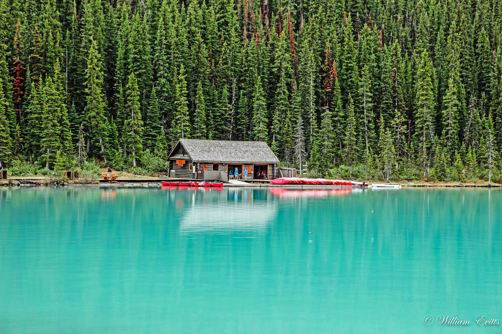 Canada, acqua, rockies, turchese, laghi, Louise, Banff, montagne Rocciose, mygearandme, Flickrawardcanon