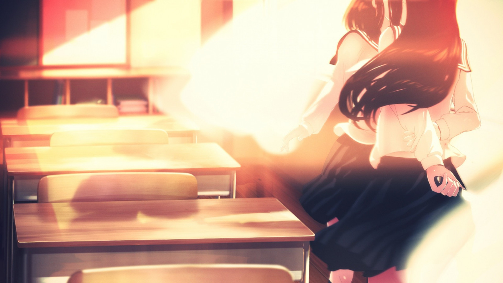 デスクトップ壁紙 アニメ ホラー 赤 ロマンス 光 色 女の子 ハンド センス 画像 インタラクション 19x1080 Kejsirajbek 5986 デスクトップ壁紙 Wallhere デスクトップ壁紙 アニメ ホラー 赤 ロマンス 光 色 女の子 ハンド センス 画像 インタラクション 19x1080 Kejsirajbek 5986 デスクトップ壁紙 Wallhere