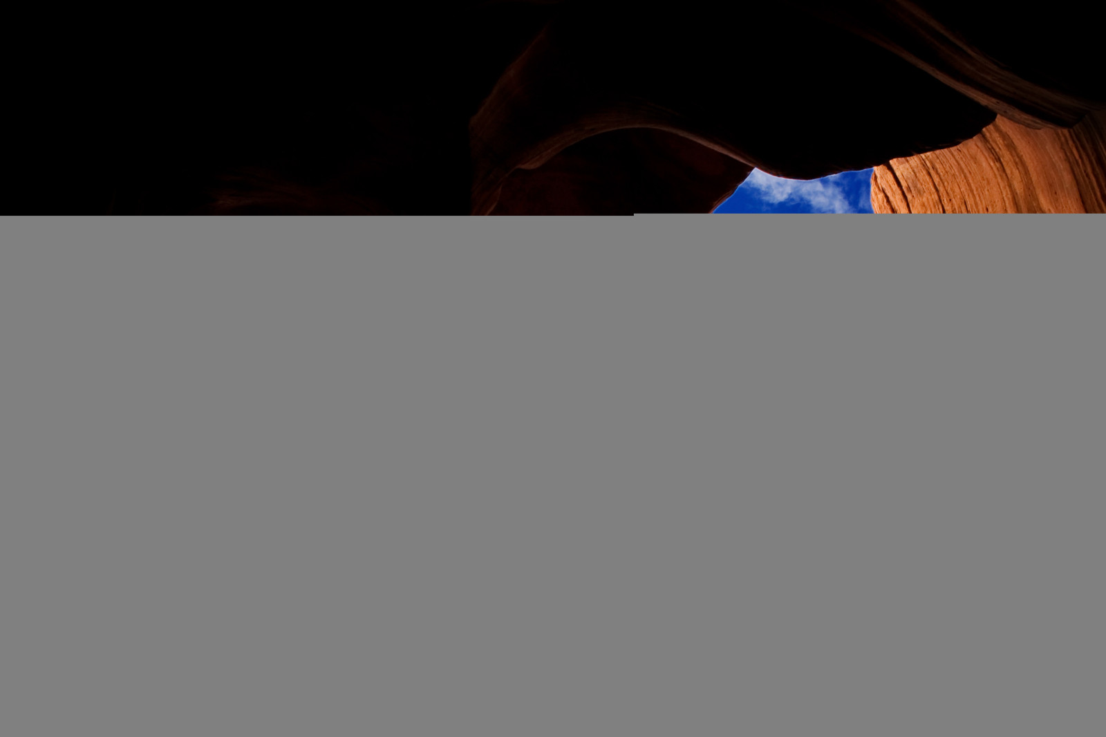 หิน, ธรรมชาติ, ท้องฟ้า, ทะเลทราย, หินทราย, เบา, แสง, บรรทัด, Navajo, ตัวอักษร, หน้า, Northernarizona, slotcanyon, antelopecanyon