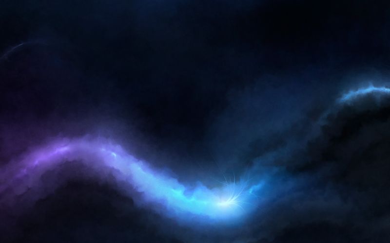 night, abstract, space, sky, nebula, atmosphere night, abstract, space, sky, nebula, atmosphere