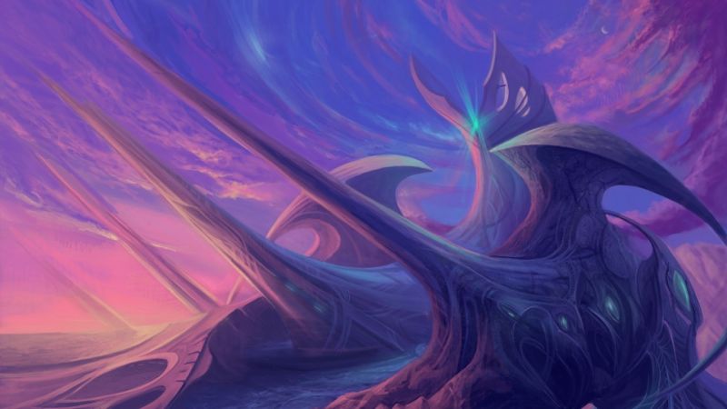 1920x1080 px, UMĚNÍ, umělecká díla, města, město, fi 1920x1080 px, UMĚNÍ, umělecká díla, města, město, fi
