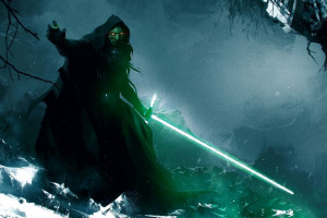 デスクトップ壁紙 アートワーク ファンタジーアート ビデオゲーム ロード オブ ザ リング The Lord Of The Rings War In The North ライトニング 19x10 Guil デスクトップ壁紙 Wallhere