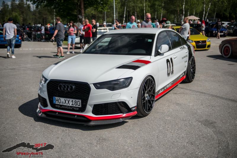2048x1367 px,Audi,αυτοκίνητο,κούρδισμα,Volkswagen