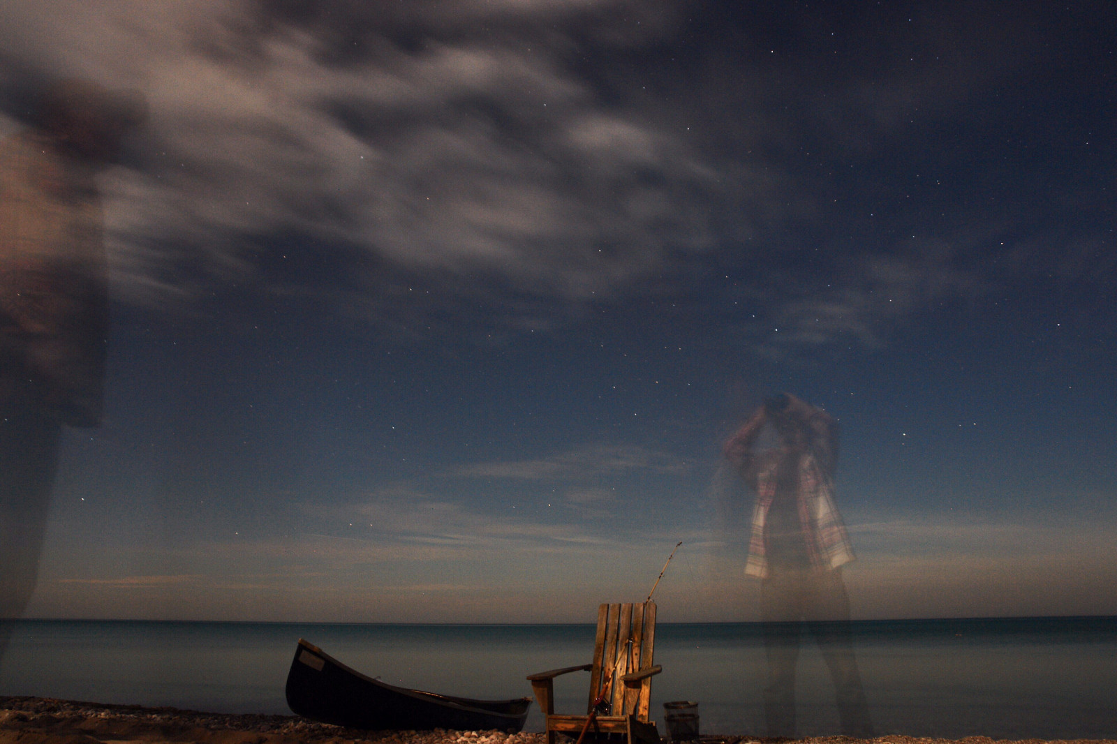 krajina, moře, noc, jezero, voda, pobřeží, nebe, hvězdy, uklidnit, večer, horizont, atmosféra, soumrak, Klid, klidný, rybolov, klidný, mrak, svítání, oceán, noční obloha, sny, tma, modlitby, klid, všímavost, meteorologický jev, jev, přání, Huronské Jezero, uklidňující, nightclouds, ontariocanada, Noční rybolov, Beachnight, Nepochybnost, Pozorný, I když, Goderichontario, Lakehuronontario, Happynewyear2013, Bogiesbeachontario
