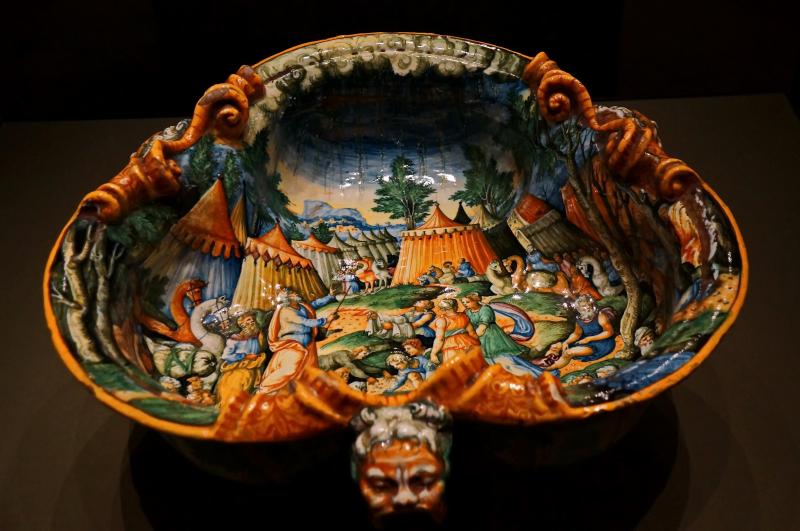 Vídeň, wien, UMĚNÍ, dějiny, muzeum, Museu, víno, Muzeum, museo, chladič, Viena, fontana, Khm, muzeum, vienne, historie umění, muzium, Kunsthistorisches, Kunsthistorischesmuseum, Orazio, Víno chladiče, m ze, Muzejs, muzeu, Kunsthistorischesmuseumwien, muzej, muuseum, MUZEO, Arthistorymuseum, Muziejus, Weink hler, M, Museumwien, Arthistorymuseumvienna, Oraziofontana