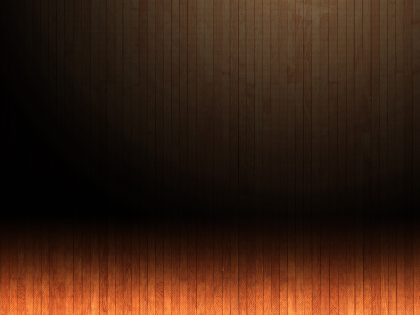 træ, halv lys, blød, kiler, struktur, skygge, overflade