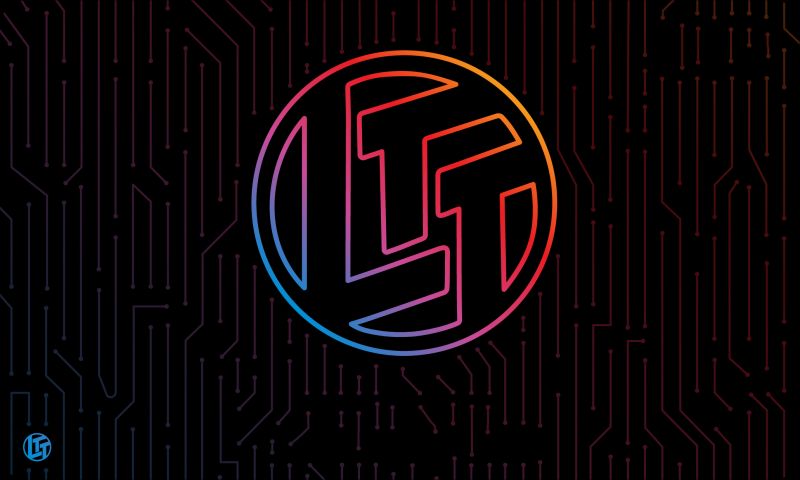 шрифт,Пурпурный,круг,шаблон,ИЗОБРАЗИТЕЛЬНОЕ ИСКУССТВО,Электрический синий