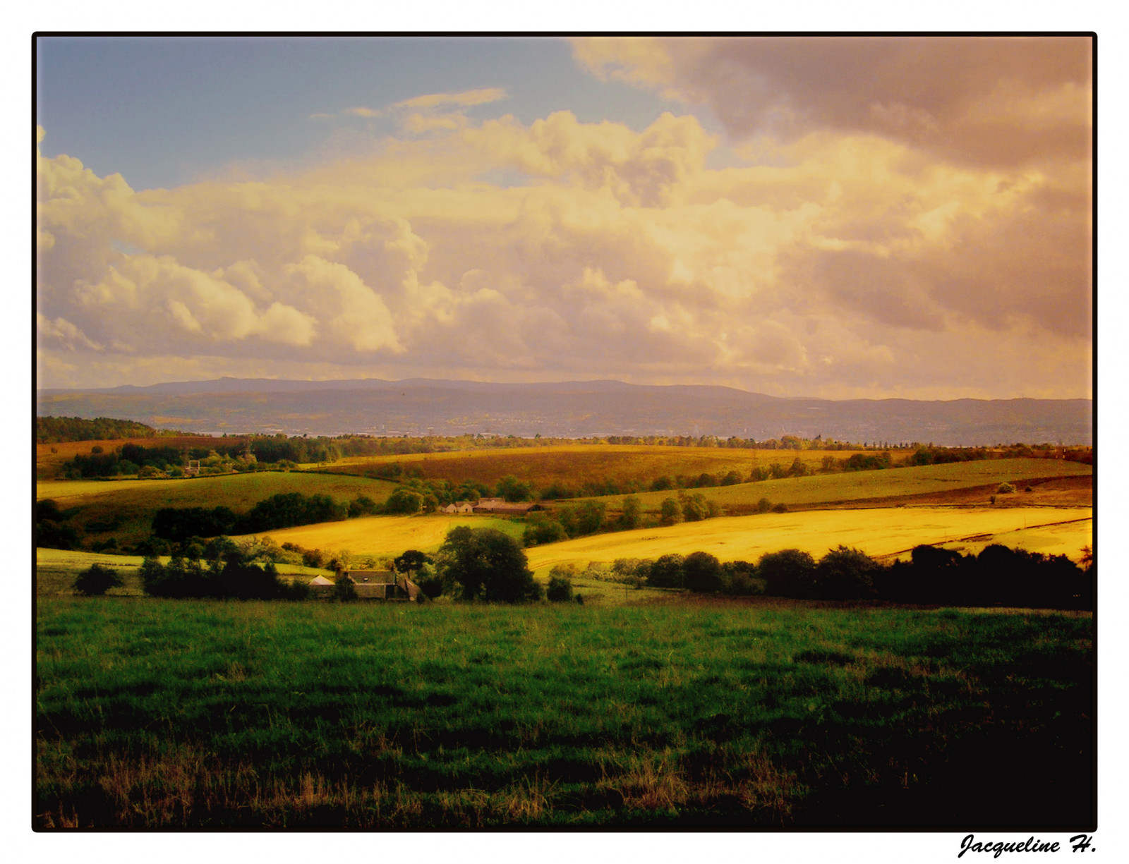 แสงแดด, แนวนอน, เนินเขา, หญ้า, ท้องฟ้า, ฟิลด์, สกอตแลนด์, สีเหลือง, ตอนเย็น, เช้า, ฟาร์ม, ขอบฟ้า, บรรยากาศ, ฤดูร้อน, บริภาษ, Rapeseed, 2007, เมฆ, ต้นไม้, ทัศนียภาพ, รุ่งอรุณ, ทุ่งหญ้า, ทุ่งเลี้ยงสัตว์, คาโนลา, ทุ่งหญ้า, ที่ราบ, ช่างภาพสีทอง, ช่างภาพเพชร, flickrdiamond, blueribbonwinner, supershot, ไฮแลนด์, ทุ่งหญ้า, worldbest, พืช, wonderworld, เขตชนบท, ระบบนิเวศ, สะวันนา, อีโครีเจียน, superhearts, Jacatac, jacquelineharte, glenfruin