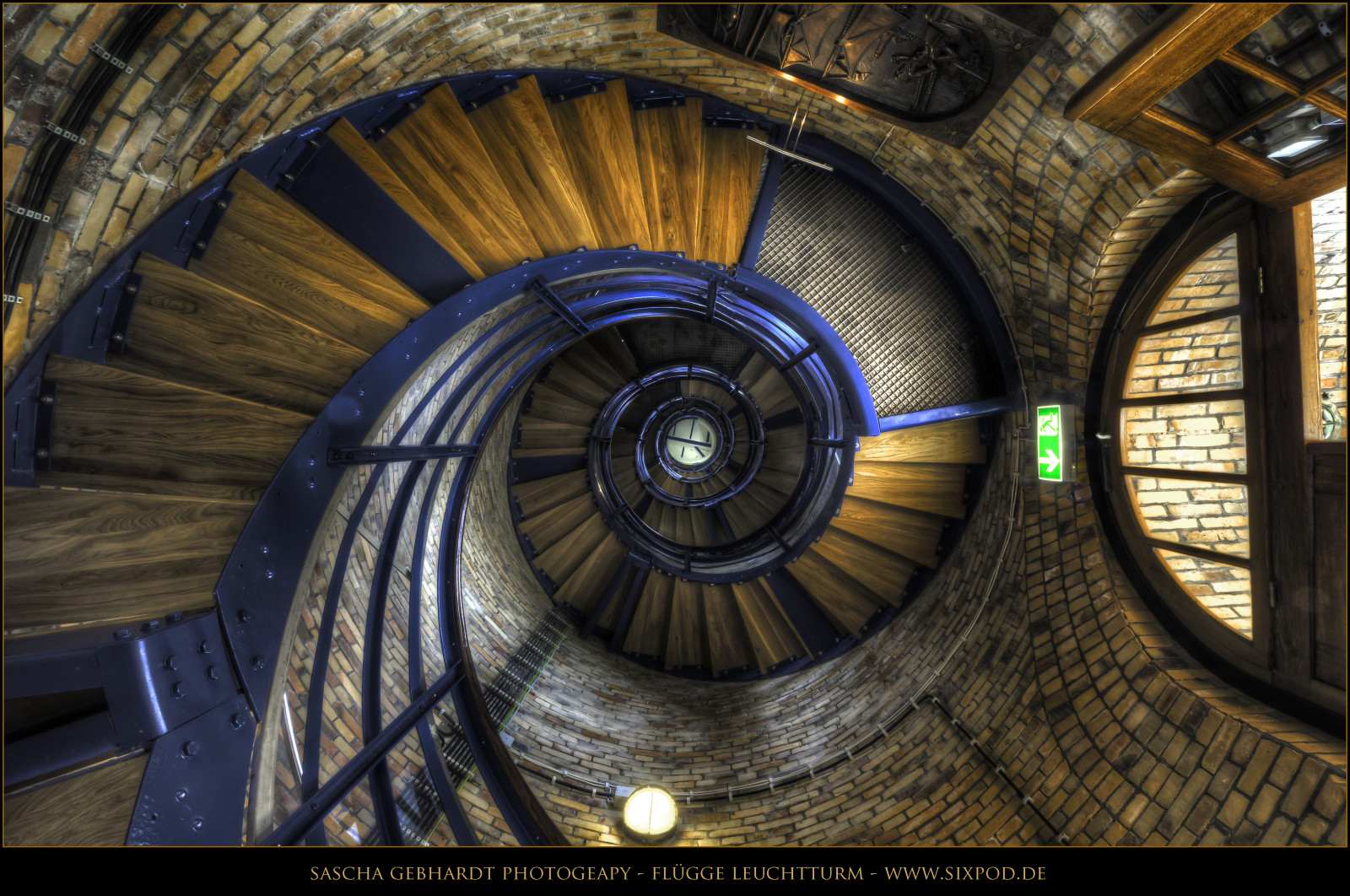 Nikon, NIKKOR, Ostsee, HDR, Fehmarn, leuchtturm, lightroom, VPU, L01, Photomatix, fl ESL, mygearandme, mygearandmepremium, mygearandmebronze, mygearandmesilver, mygearandmegold, mygearandmeplatinum, mygearandmediamond, photographyforrecreationclassic