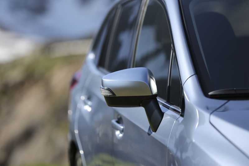 автомобиль,средство передвижения,Subaru,Сетевое шоу,стакан,Вождение