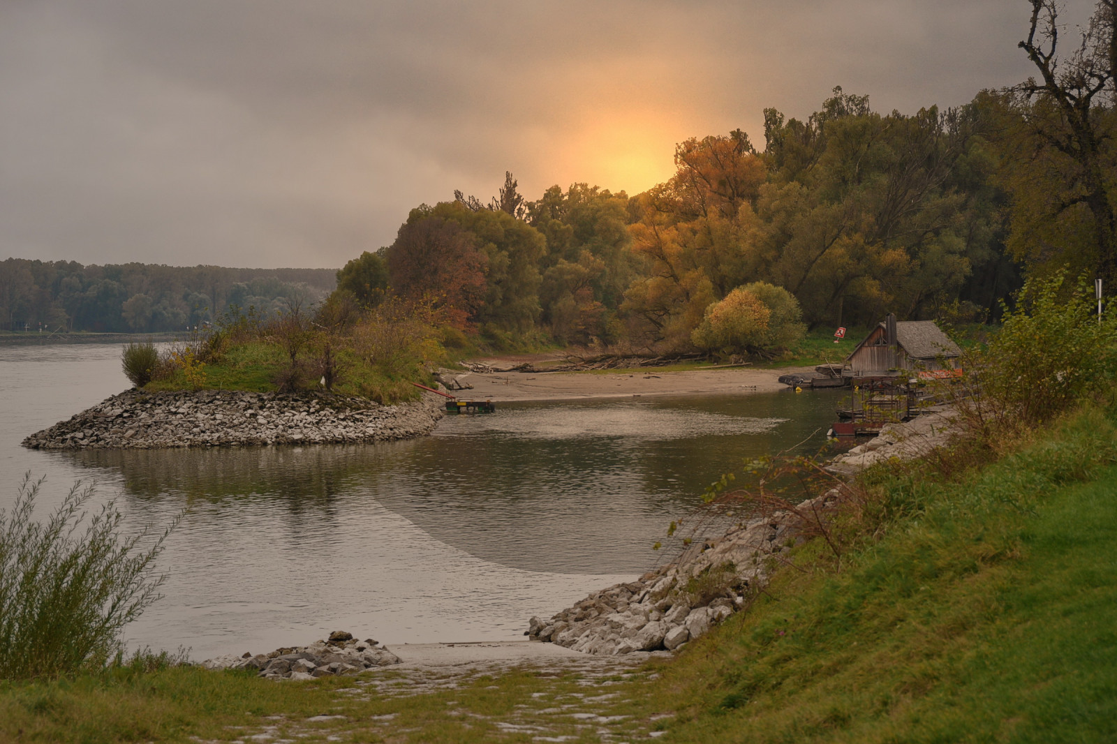 stromy, krajina, podzim, kopec, jezero, voda, Příroda, pobřeží, odraz, nebe, večer, ráno, mlha, pobřeží, řeka, divočina, rybník, Evropa, říjen, Rakousko, Dunaj, mokřadní, Terén, strom, podzim, hora, blinkagain, nádrž, mygearandmepremium, mygearandmebronze, mygearandmesilver, mygearandmegold, Herbst, mygearandmeplatinum, loweraustria, jezero, venkov, atmosférický jev, vodní, tělo z vody, mokřady, Auen, Orth, littoralzone, alluvialforest, uferbereich