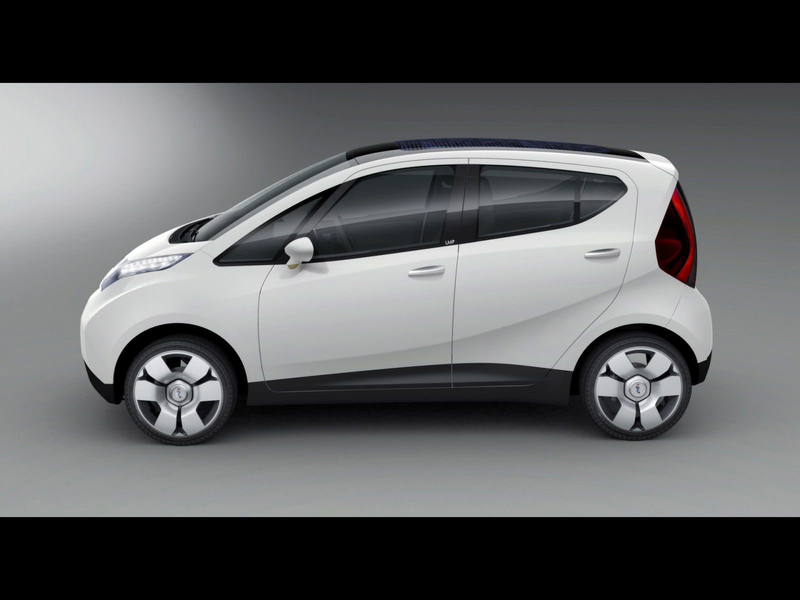 bil, køretøj, 2013, Pininfarina, netcarshow, netcar, bil billeder, bil foto, B0, jord køretøj, bil make, bybil, subcompact bil, kompakt SUV, hatchback