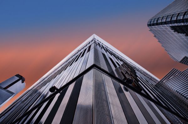 Photoshop,landscape,500px,sunset,city,architecture