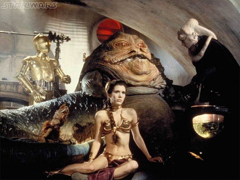 Hvězdné války, filmy, mytologie, Princezna Leia, UMĚNÍ, sci-fi Hvězdné války, filmy, mytologie, Princezna Leia, UMĚNÍ, sci-fi