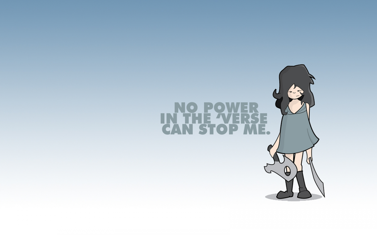 illustrazione, seduta, cartone animato, summer Glau, marca, Lucciola, Serenità, mano, posizioni umani