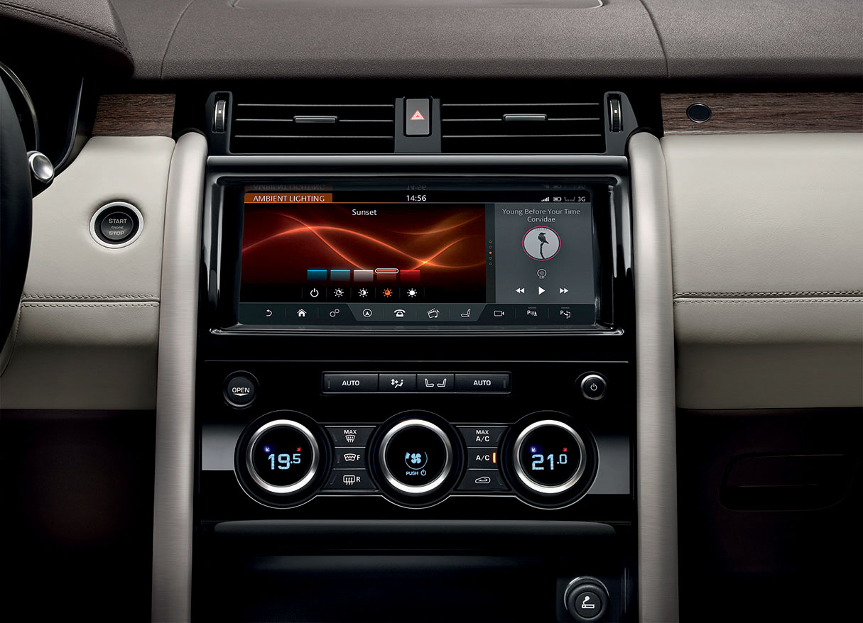 xe hơi, Xe, xe thể thao, Khám phá, Range Rover, Sedan, Land Rover, Netcarshow, Netcar, Hình ảnh xe hơi, Hình ảnh xe hơi, Năm 2017, Xe đất, Ô tô bên ngoài, Ô tô làm, Xe hạng sang, Xe gia đình, Xe nhỏ gọn, xe thể thao tiện ích
