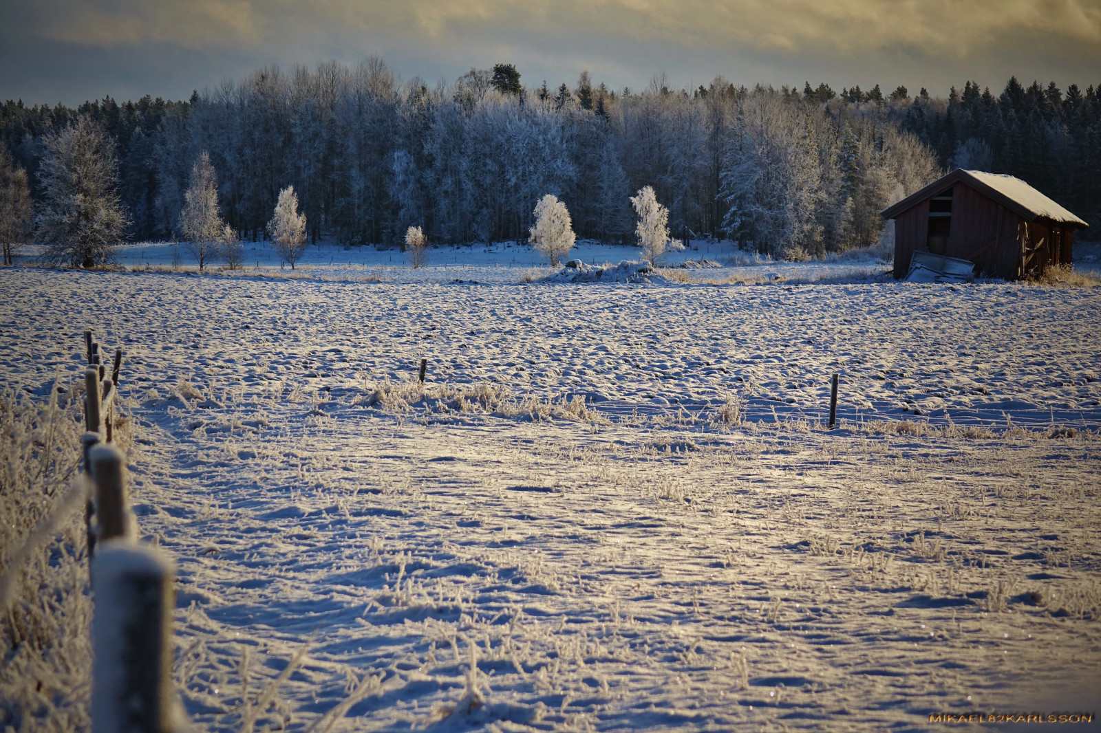 Sonnenlicht, Landschaft, alt, See, Wasser, Betrachtung, Himmel, Schnee, Winter, LADA, Eis, Abend, Morgen, Frost, Fluss, Horizont, Schweden, Bank, Einfrieren, Sverige, Licht, Wolke, Baum, Vinter, Ljus, Natur, Gammal, Morgon, Aker, Phänomen, Mikael82karlsson, Naturbild