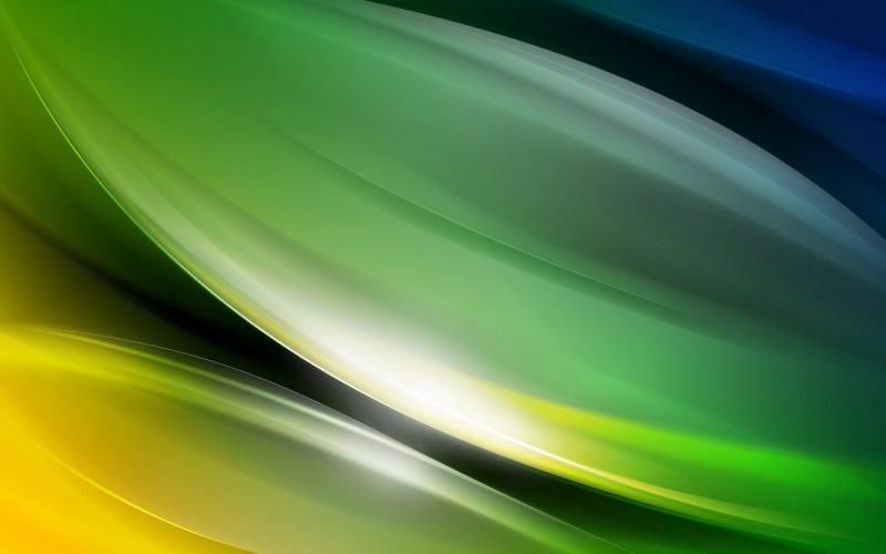 abstract, sky, green, yellow, circle, atmosphere abstract, sky, green, yellow, circle, atmosphere