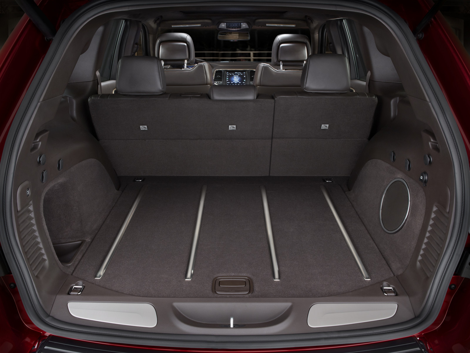 auto, vozidlo, Džíp, BMW X5, Volkswagen Touareg, netcarshow, netcar, obrázky vozidel, photo auto, 2014, Grand Cherokee Summit, pozemní vozidla, automobilový exteriér, automobil make, luxusní vůz, rodinný vůz, crossover sUV, výkonné auto, sportovní užitkové vozidlo, Audi Q7, Mercedes Benz m třída