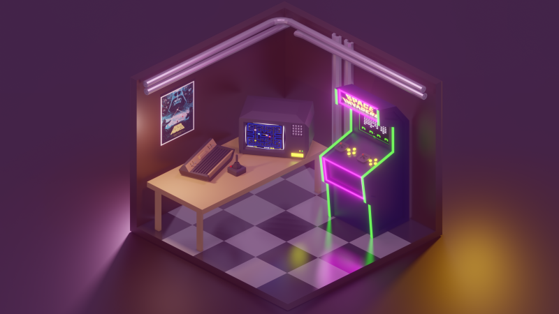 bútor,lila,asztal,belsőépítészet,ibolya,Visual effect lighting