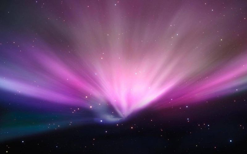 himmel,galax,rymden,nebulosa,atmosfär,astronomi