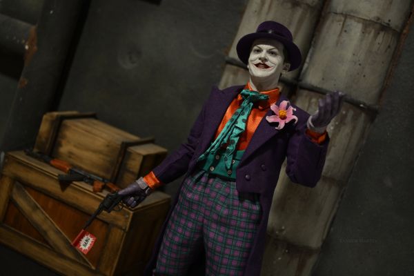 actionfigure,warner,Batman,Joker,1989,timburton