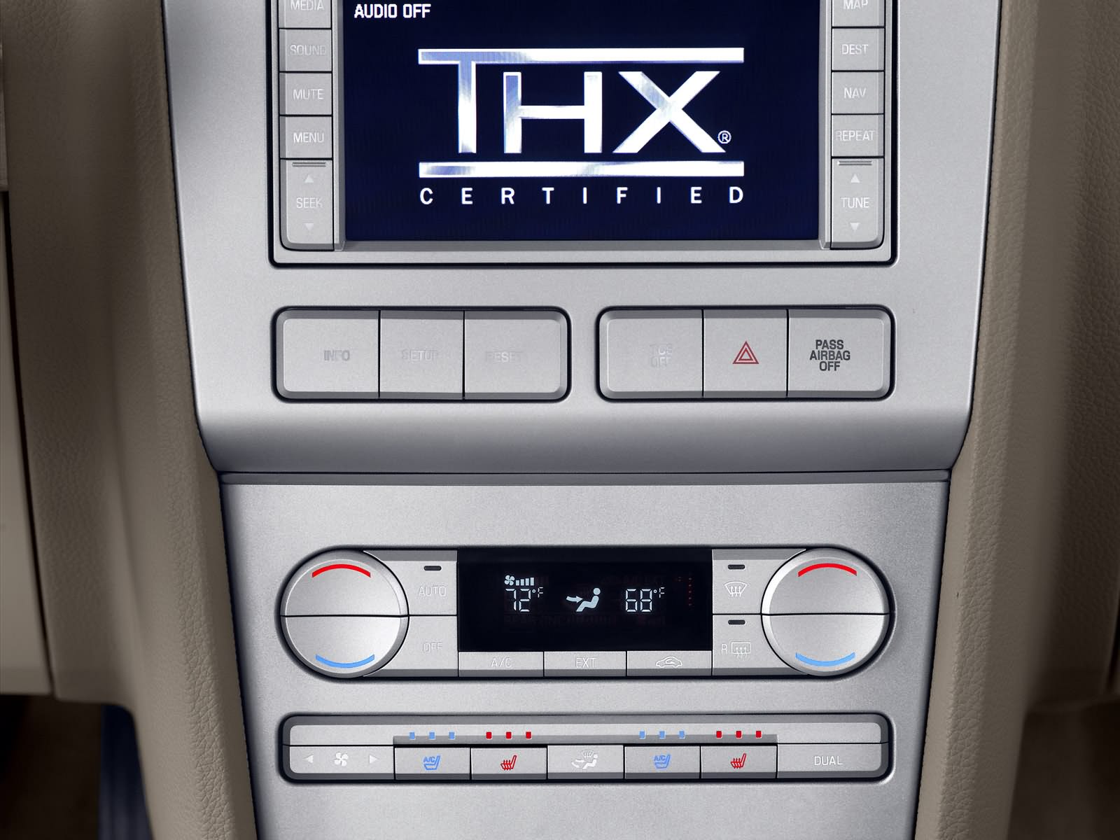 auto, veicolo, elettronica, netcarshow, netcar, immagini di auto, auto foto, 2011, Lincoln, MKZ AWD, multimedia, veicoli terrestri, esterno automobilistico, marca di automobile, veicolo di lusso, auto compatta, auto esecutivo, Sport Utility Vehicle, targa automobilistica, motor company ford