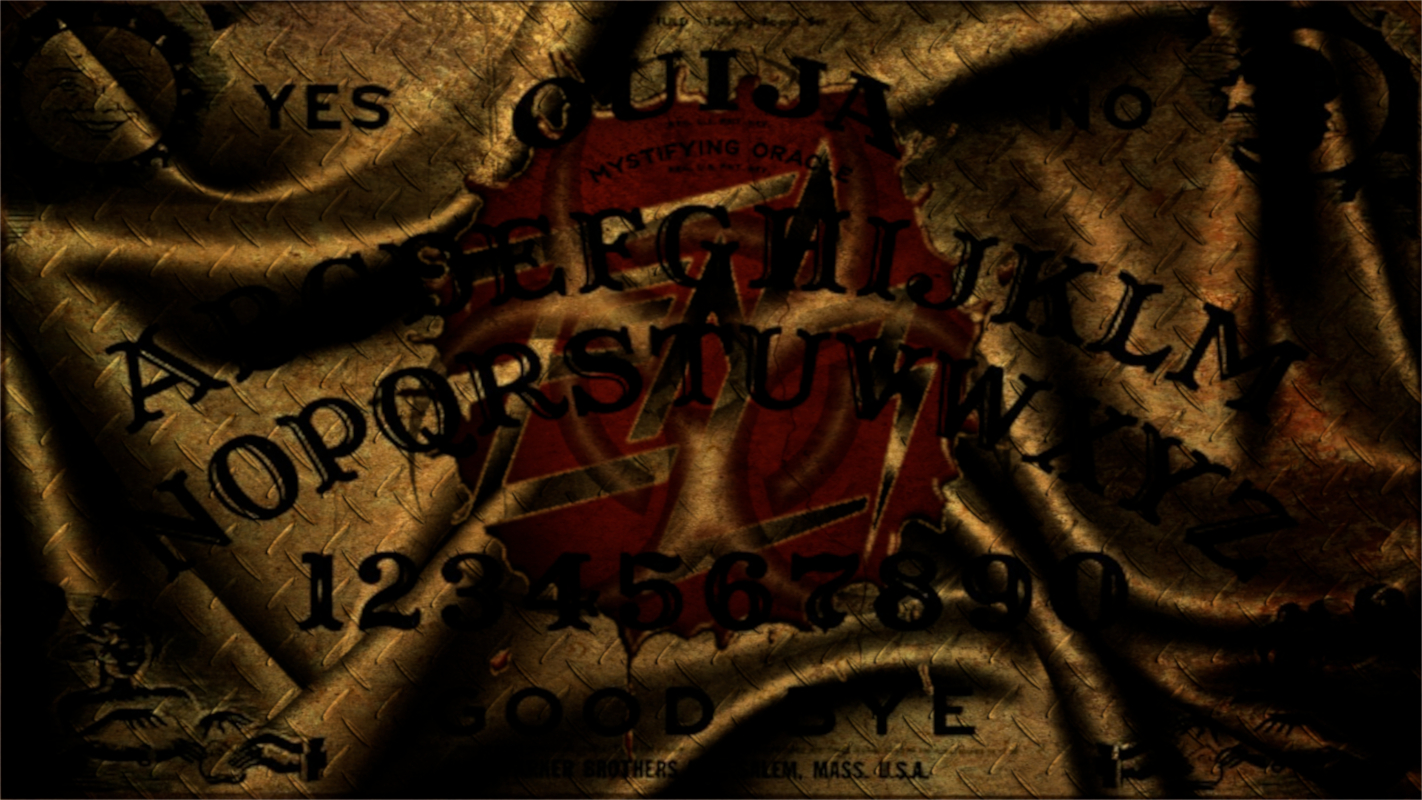 1422x800 px, digitální umění, náboženství, typografie