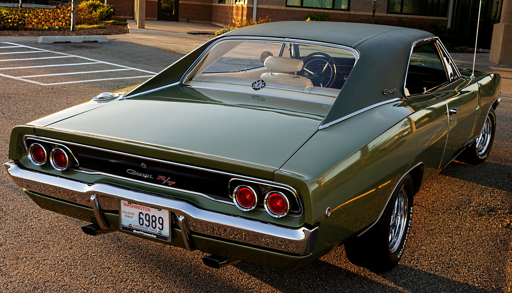 original, skygge, hvid, afspejling, grøn, klassisk, biler, hardtop, bil, Sedan, årgang, refleksioner, scott, Foto, washington, interessant, automobil, Spokane, kørsel, skygger, Forenede Stater, muskel, top, metallisk, interiør, hjul, vinyl, cruising, automotive, retro, amerikansk, dal, transport, nostalgisk, Dodge, 1968, Chrysler, Mopar, Bullitt, 440, rt, tresserne, V8, oplader, carshow, magnum, musclecar, indsamles, hestekræfter, 68, Gårsdagens, easternwashington, scottcrawford, roadtrack, chargerrt, inlandnorthwest, 60 s, Pentastar, 1968dodge, 1968dodgecharger, bbody, 1968charger, 1968dodgechargerrt