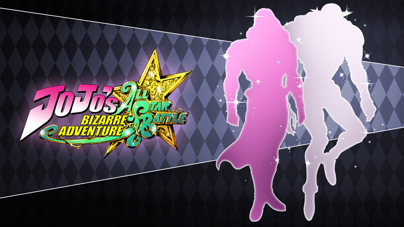 ภาพประกอบ, ครีม, น้ำแข็งวานิลลา, ศิลปะ, โฆษณา, ภาพหน้าจอ, 1920x1080 px, ตัวอักษร, ผจญภัย JoJos Bizarre ผจญภัยระดับ All Star