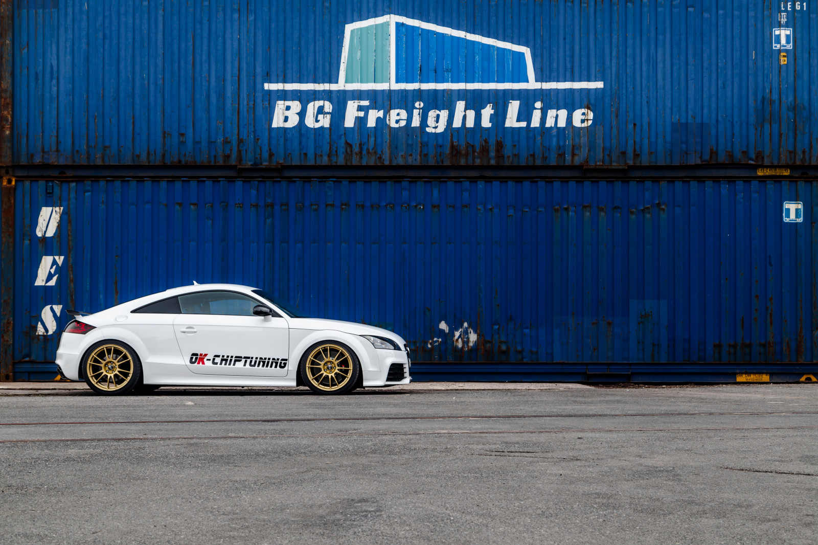 auto, veicolo, Audi, auto sportiva, Audi TT, macchina di spettacolo, ruota, supercar, 5616x3744 px, veicoli terrestri, design automobilistico, auto da corsa, marca di automobile, veicolo di lusso, pista