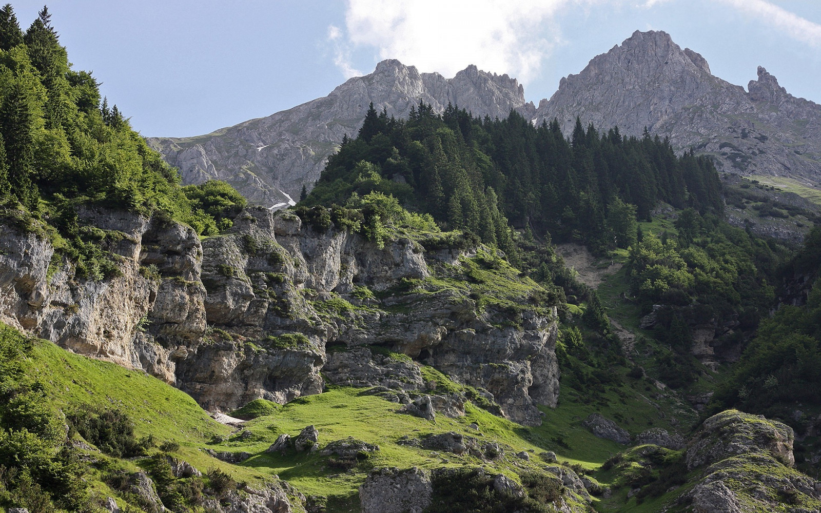 krajina, hory, útes, národní park, údolí, horský průsmyk, Alpy, plošina, Formace, rokle, hřbet, Terén, hora, dobrodružství, 1920x1200 px, geologie, horských reliéf, landform, geografický rys, geologický fenomén, pohoří, vádí, cirkus
