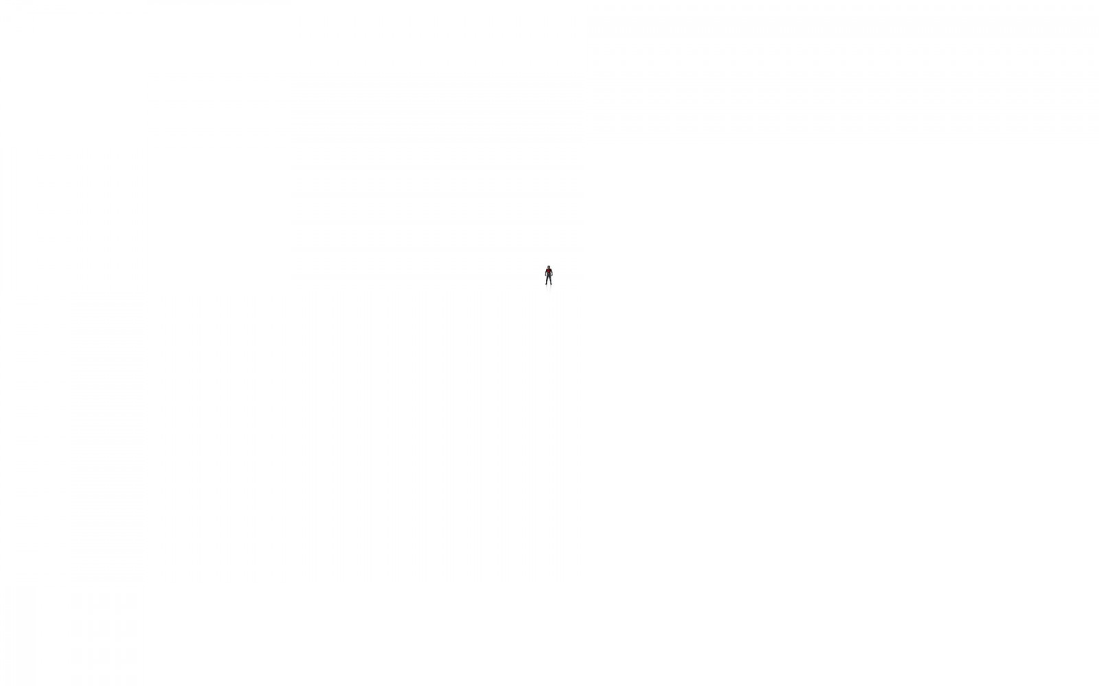 jednoduché pozadí, filmy, Marvel Comics, komiksy, Mravenčí muž, tvar, čára