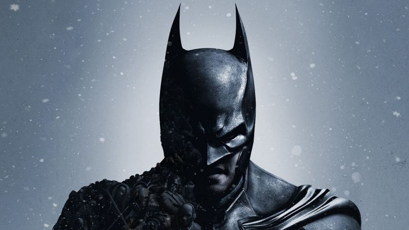 Černá, černobílý, sochařství, socha, ilustrace, Bat-man Černá, černobílý, sochařství, socha, ilustrace, Bat-man