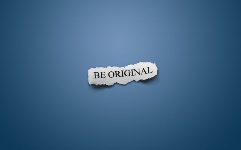 jednoduché pozadí, text, logo, motivační, ilustrace, modrý jednoduché pozadí, text, logo, motivační, ilustrace, modrý