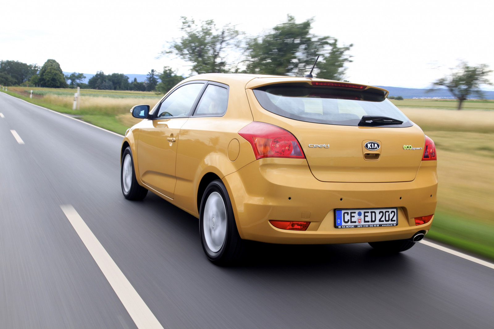 auto, vozidlo, 2013, limuzína, Kia, netcarshow, netcar, obrázky vozidel, photo auto, kolo, Pro Ceed EcoDynamics, pozemní vozidla, automobilový exteriér, automobil make, rodinný vůz, kompaktní vůz, subcompact auto, hatchback