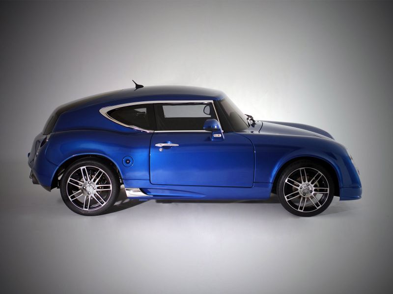 mobil, kendaraan, Mobil sport, netcarshow, netcar, gambar mobil mobil, kendaraan, Mobil sport, netcarshow, netcar, gambar mobil