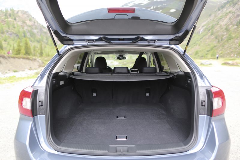 car, vehicle, Subaru, Sedan, netcarshow, netcar car, vehicle, Subaru, Sedan, netcarshow, netcar