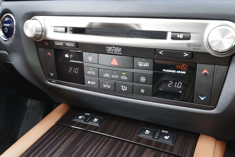 auto, vozidlo, Lexus, 2015, volant, limuzína auto, vozidlo, Lexus, 2015, volant, limuzína