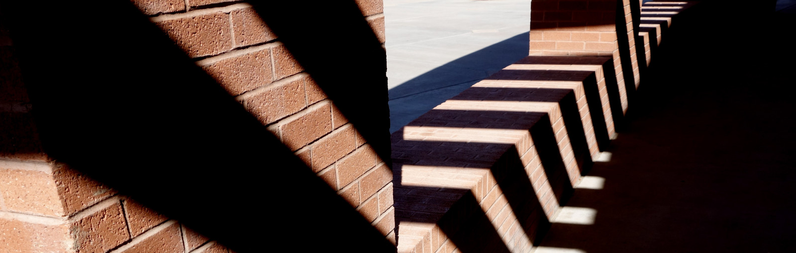 světlo, stín, Arizona, budova, architektura, kontrast, temný, campus, univerzita, oblouk, Stát, pruhy, Sony, proužek, asu, divadlo, Tempe, Arizonastateuniversity, Galvin, RX100, Paulgalvin